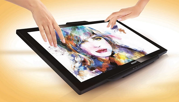 00d9b1e39f02d57be65ad2a9a6eaa3b8