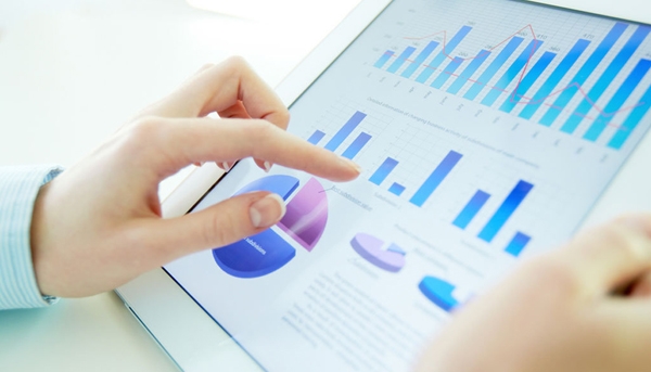 048731097de322302aff7e52151c991d