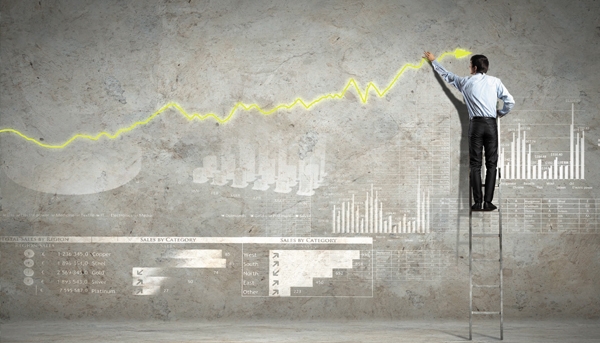 13f34e2b533e12c6166f88368dcd8c07