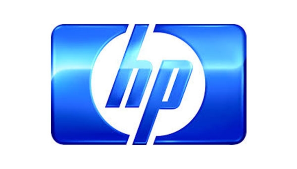 1698b847c2e4fe98c05adcdc9d420590