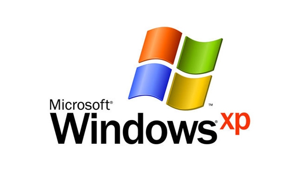 220c08548cac211cc7db219bb52f46cf