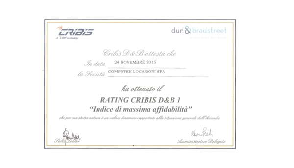 267b1948fa84309bc99f9c0289cabe44