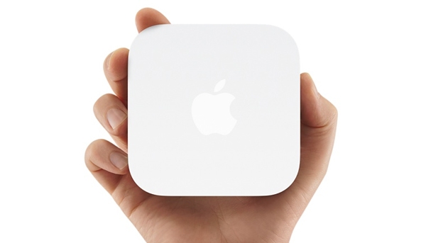 2a14beb1aee2d71c6fecb12f25c690f7