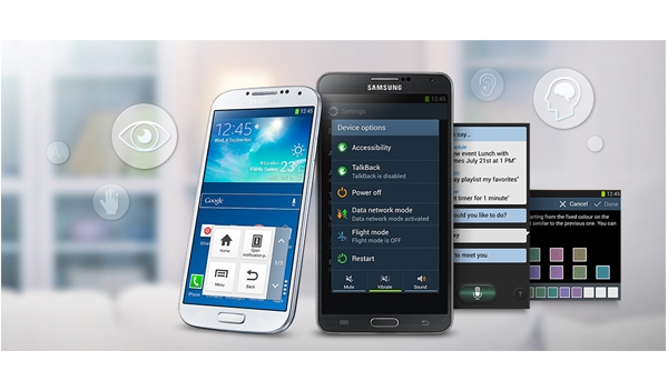 358873fad4914931314b94f2036b503a