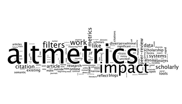 3707d8f2be163bd14c78cf07586f13bb