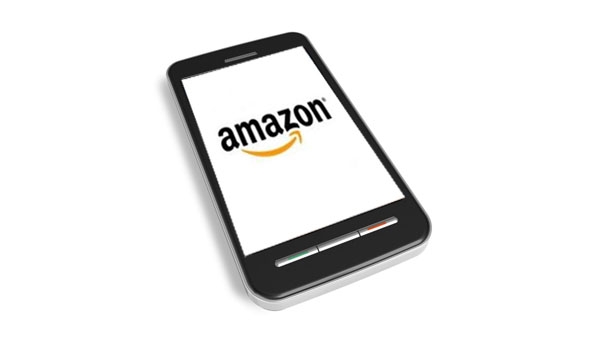 3749aaa8ee129d7e919bddcc7e09cd36