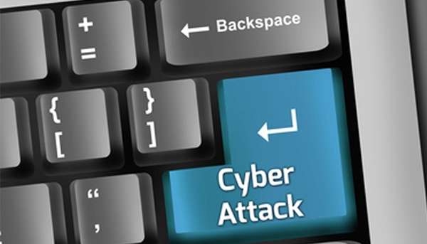 42121f00ffc451d0c288e11c1f28cbd4