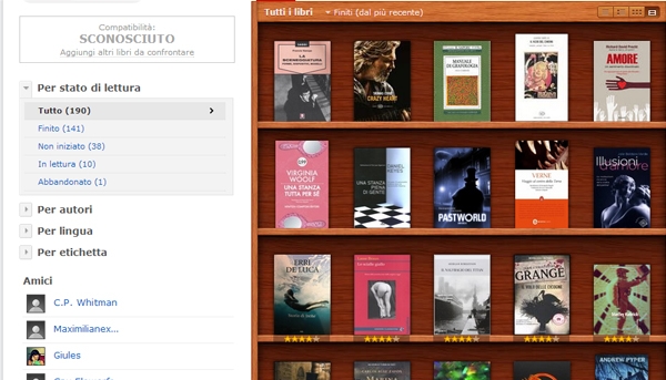 4695cb3b19cbf906e45dac0da0913068