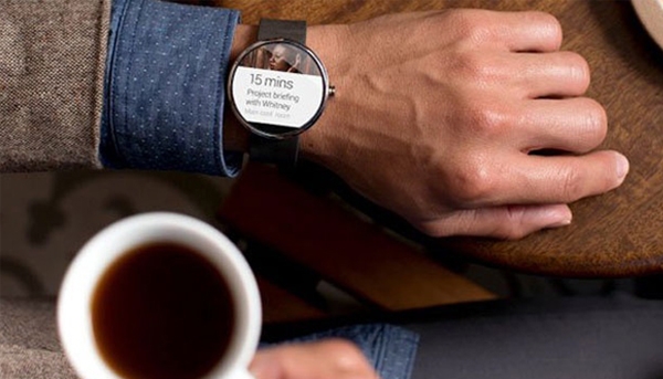 4d8c9898b5bb88437f053c8b957f47f3