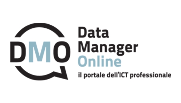 5483e331a9bace540b3a2478fc014e25