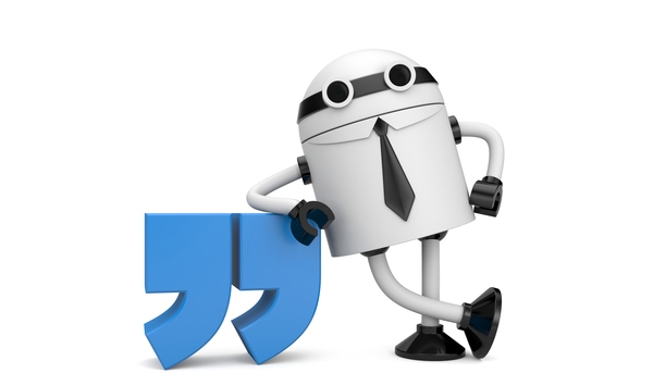 63503204d18160dd6a733e989b70c404