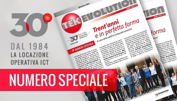 68b62085e41e8f225811766f8d5eb2bb