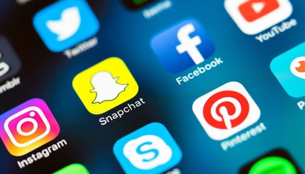 737344dd8934cc52da9f7f85f2627abb