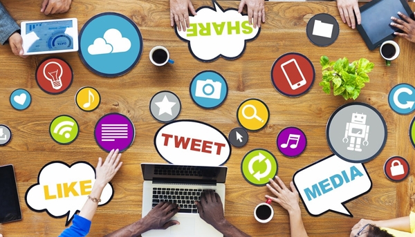 75b44b0e9c2e5d305fa323c6c51d3476