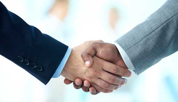 7a6fe08027b80ee08bda1ed60d73e334