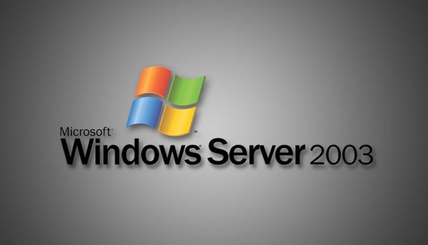 852967248dd3e6cb3942a1fe6af42945