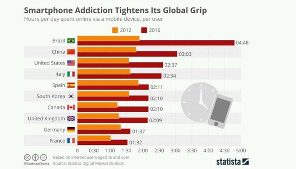 85b62d4a27ea43297eb1ab349b6e06c6