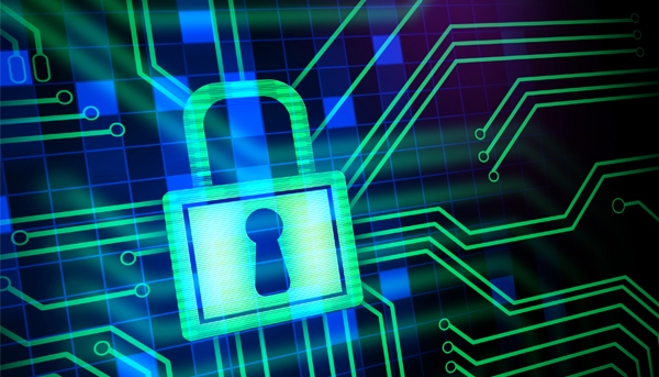 88f135a483ef01fac8d7b920488085e4