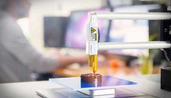 948378d6a67ac0d7c7c6728581b072ab