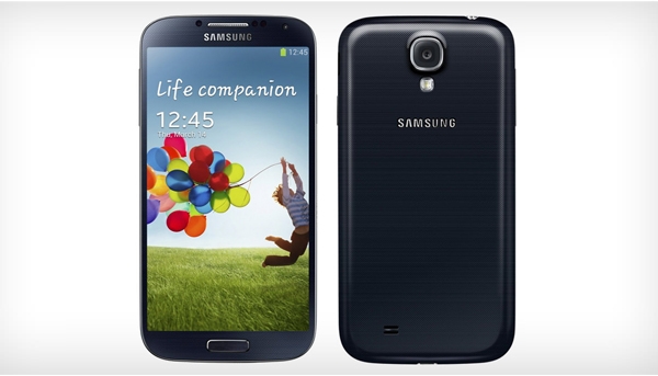 a27a3b73d355048c6bab885897085f62