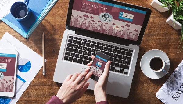 a42a2aa6c7440291c38ba9adc5892a56