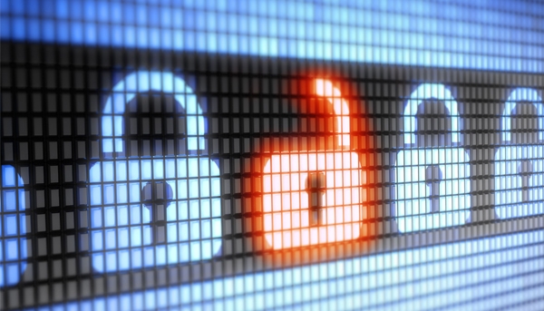 aaa082d2257ab65aecf61c2340e9c5b9