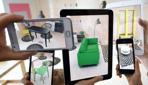 b8292acafd72142128a3481ac4b0abff