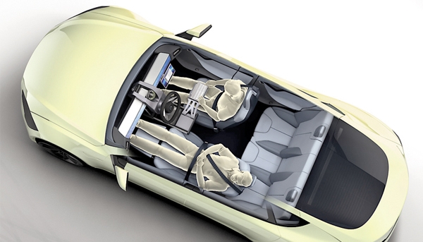 be28adfff47893c4519c1307dc6b8866