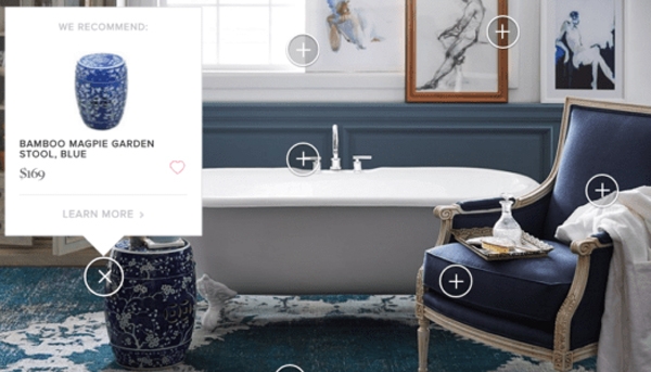 cd66a7a18d37d7e5dd969c249e9a1ecb