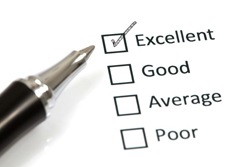 certificazione-qualit-fixed