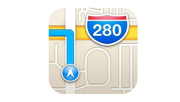 d6086de322f98f66cc694f32ea284557