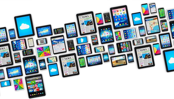 d6e7bc44feb1613d041d5385e5745b10