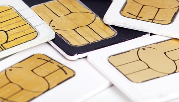 e9c724eeb5636d1c1c1a2c2e85d40377