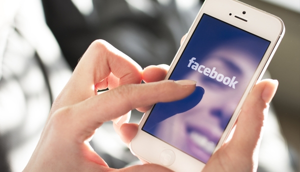 ea457adccaa9e569cff05de9b4f3b04d