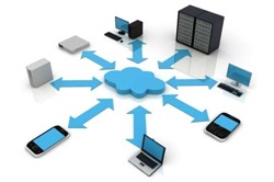 ict