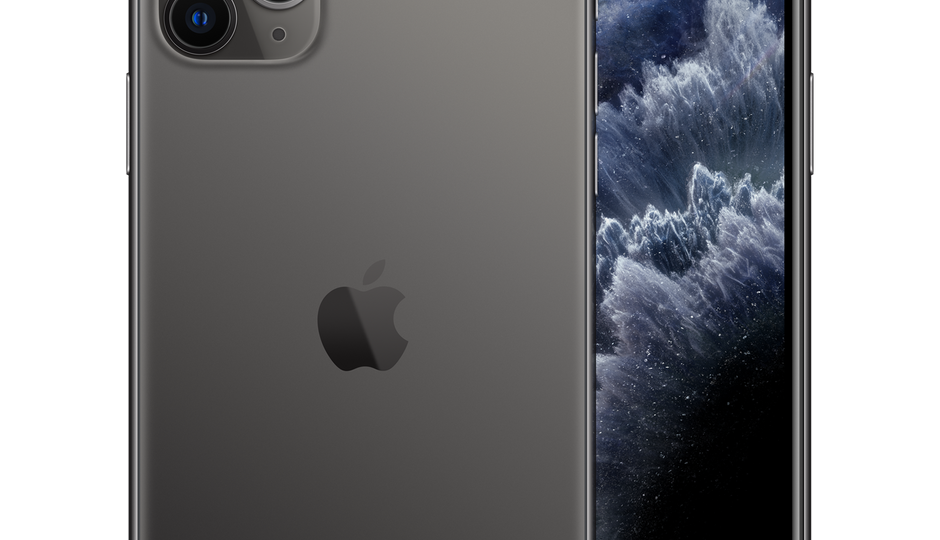 iphone-11-pro-max-space-select-2019_GEO_EMEA